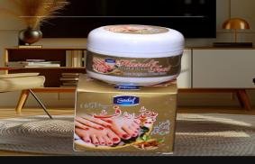 Hand And Foot Cream in Pakistan